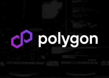 Polygon Proposes New Ecosystem Council