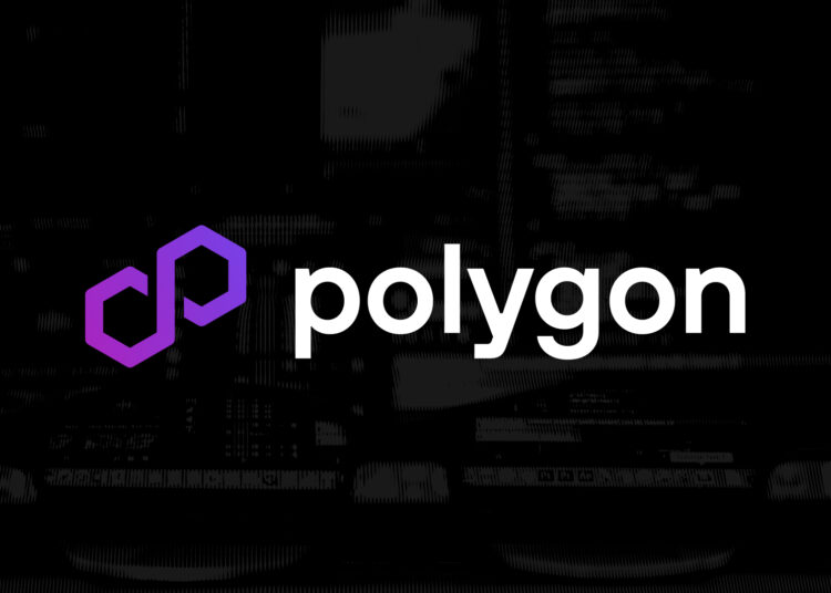 Polygon Proposes New Ecosystem Council