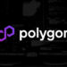 Polygon Proposes New Ecosystem Council