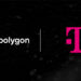 Polygon Brings In Deutsche Telekom As Node Validator