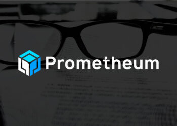 Blockchain Association Files FOI Inquiry Into Prometheum