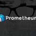 Blockchain Association Files FOI Inquiry Into Prometheum