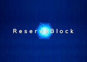 ReserveBlock Launches RBX Reserve Accounts as Part of Spartan Wallet Update