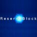 ReserveBlock Launches RBX Reserve Accounts as Part of Spartan Wallet Update