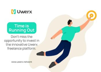 Uwerx (WERX) Blows ATOM Away As SEC Calls ATOM a Security?