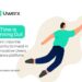 Uwerx (WERX) Blows ATOM Away As SEC Calls ATOM a Security?