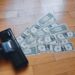 ‘Irresponsible’ Debt Ceiling Deal to Hasten US Dollar Dominance Collapse, Boosting Bitcoin as the Global Currency