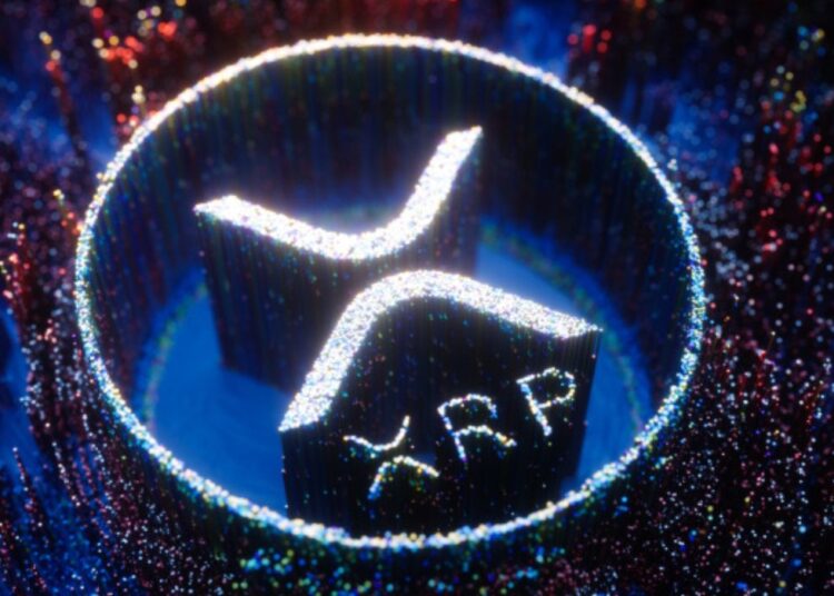 Colombia’s Central Bank Announces Ripple Partnership