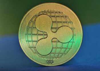 Explosive Revelation: Ripple Unleashes Evidence of SEC Deception, Hinman Exposed in Legal Battle
