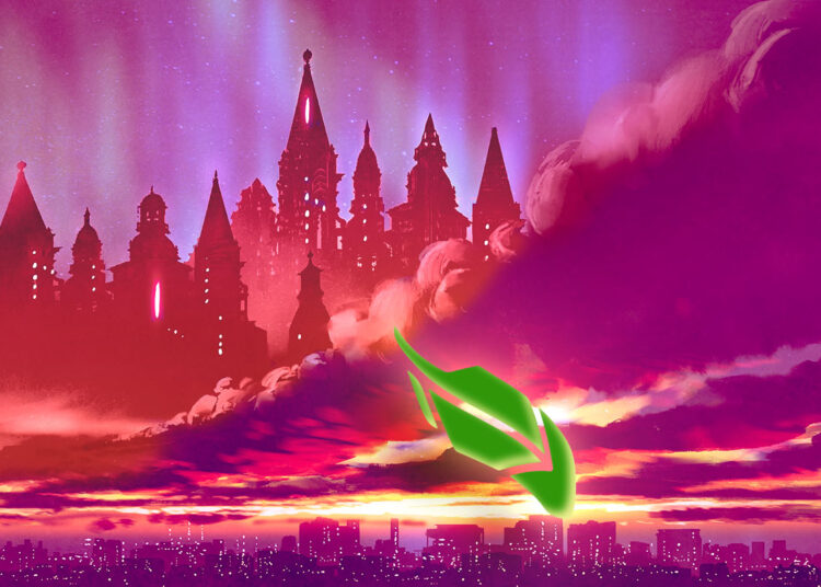 Robinhood Says It’s Reviewing Its Crypto Offerings Following SEC Lawsuit Against Binance and Coinbase: Report
