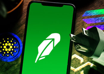 Robinhood pulls the plug on MATIC, SOL, ADA amid SEC crackdown