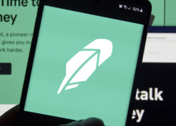 Robinhood Delists Solana, Cardano, and Polygon