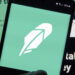 Robinhood Delists Solana, Cardano, and Polygon