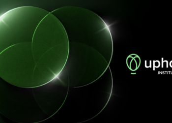 Uphold Launches New Uphold Institutional OTC Trading and Research…