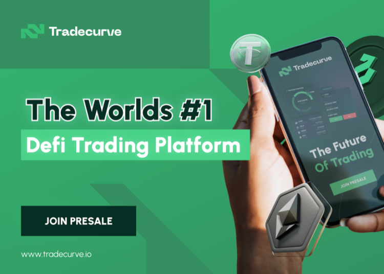 Tradecurve rival Gate.io records $150M in withdrawals while TCRV…