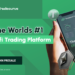 Tradecurve rival Gate.io records $150M in withdrawals while TCRV…