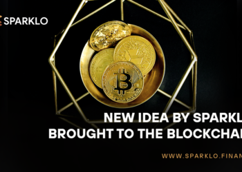 Fantom (FTM) Incentivizes Developers as Sparklo (SPRK) Gears Up f…