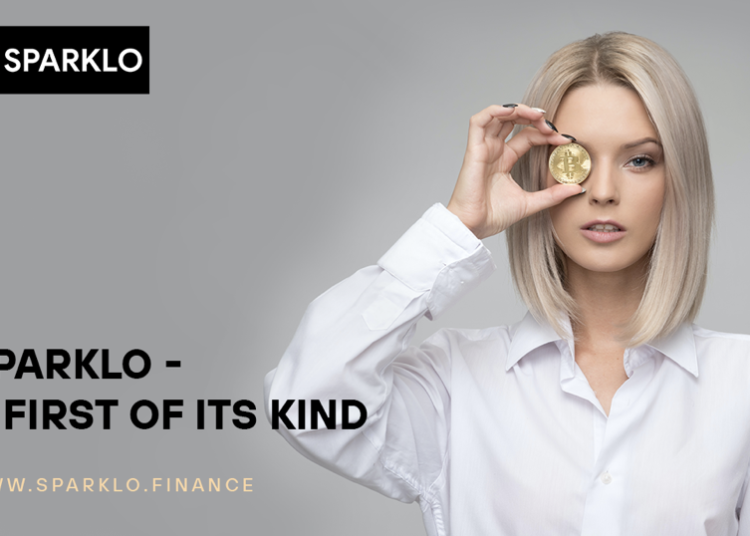 DeFi Boom Boosts Aave (AAVE), EOS (EOS) Struggles, and Sparklo’s….