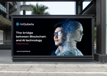 As investors seek alternatives to Hedera, BNB and XRP. InQubeta…..