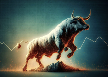 XRP and Solana are two bluechips showing bullish price movement,….