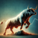 XRP and Solana are two bluechips showing bullish price movement,….