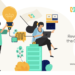 Uwerx (WERX) Continues To Pump Amidst Mask Network (MASK) and…
