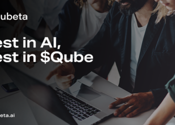 Top-5 AI Coins That Might Change Investors’ Financial Lives Forev…