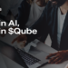 Top-5 AI Coins That Might Change Investors’ Financial Lives Forev…