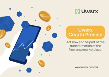 Elon’s Dogecoin (DOGE) Losses Holders to Uwerx (WERX) – Here’s…