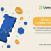 Elon’s Dogecoin (DOGE) Losses Holders to Uwerx (WERX) – Here’s…