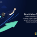 Uwerx (WERX) Announces Upcoming Listing On Uniswap as Presale Win…