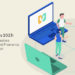 Uwerx (WERX) Presale End & DEX Listing Imminent