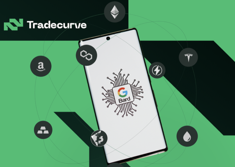 TCRV, LTC and LINK top coins to buy with bullish…