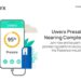 Apecoin (APE) And Uwerx (WERX) Are Two Cryptocurrencies To Accumulate In The Crypto Winter.