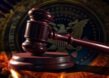 Crypto attorney calls on public to form amicus curiae in Coinbase, Binance suits