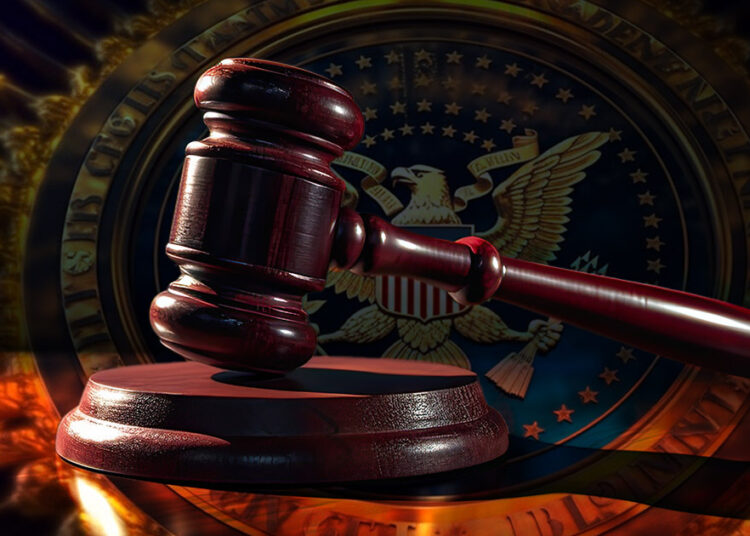 Crypto attorney calls on public to form amicus curiae in Coinbase, Binance suits