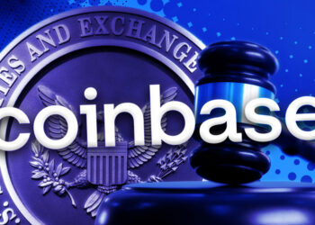 SEC sues Coinbase, alleges multiple securities law violations