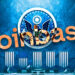 SEC snubs Coinbase’s seven-day rulemaking request but could act by October
