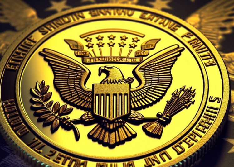 Crypto industry speaks out against SEC’s attempt to conflate DeFi with centralized exchanges