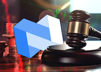 Crypto gaming sector hit hard as Nexo outperforms tokens listed in SEC lawsuits