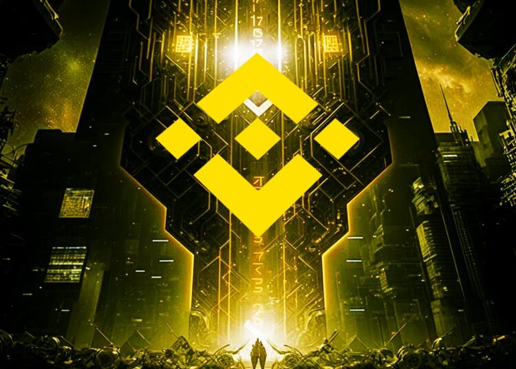 SEC Seeks To Freeze Binance.US Assets Hours After Filing Lawsuit Against the Crypto Exchange