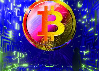 SEC Says BlackRock and Fidelity’s Spot Bitcoin ETF Filings Are Unclear and Incomprehensive: Report