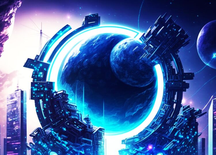 Second-Largest Stablecoin To Launch ‘Natively’ on Ethereum Scaling Solution Arbitrum (ARB) Next Week