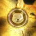 Shiba Inu’s Testnet Blockchain ‘Puppynet’ Surpasses 20 Million Transactions, Signaling Massive Setup For Price Explosion When Shibarium Launches