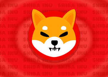 Will Shiba Inu Eliminate More Zeros in June with Shibarium Launch