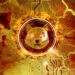 Shiba Inu’s Shibarium Covers Governance, Blockchain, AI & DAO’s