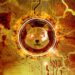 SHIB Price to Explode to $0.0001: Shiba Inu Team Unveils Exciting IRL Feature to Propel SHIB Beyond the Digital Realm