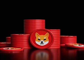 Shiba Inu Lead Shytoshi Kusama Quietly Cooking Up Something Great, Exciting Developments in the Works, Innovative Burning Tools to Push SHIB Price to New ATH