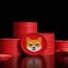 Shiba Inu Lead Shytoshi Kusama Quietly Cooking Up Something Great, Exciting Developments in the Works, Innovative Burning Tools to Push SHIB Price to New ATH