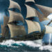 As the crypto ship steadies, is Tether next?